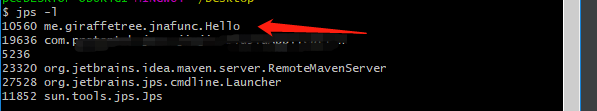 1572006665036